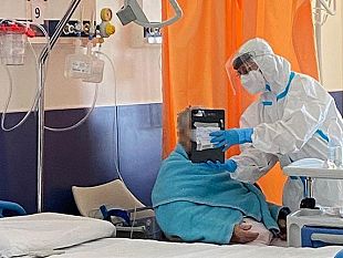 covid-una-videochiamata-al-giorno-toglie-la-malinconia-di-torno