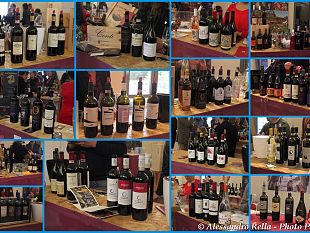 festa-del-vino-di-montespertoli-2300-bicchieri-in-due-giorni