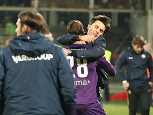 vlahovic-ferma-linter-e-salva-montella