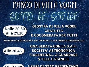 e-tempo-di-cocomerata