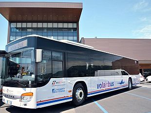 toscana-aeroporti-nel-primo-semestre-2016-passeggeri-in-crescita