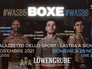 a-lastra-a-signa-tornano-i-guerrieri-del-ring