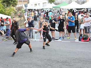 e-in-corso-a-vinci-uno-spettacolo-magico