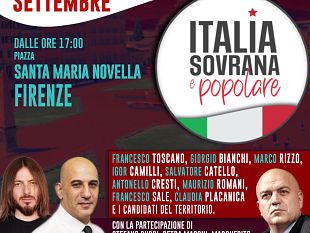 15-giorni-al-voto-del-25-settembre