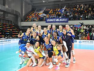 champions-league-primo-sorriso-per-la-savino-del-bene-volley