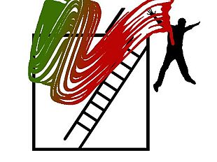 b103171912-accelerare-il-ritmo-del-cambiamento