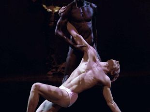 b006221511-incroci-di-danza-al-teatro-sashall-dal-2-al-5-luglio