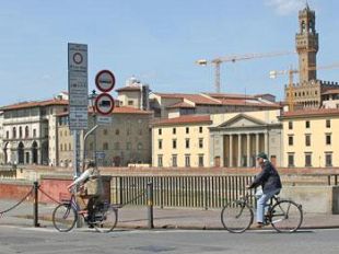 firenze-riapre-il-centro-storico