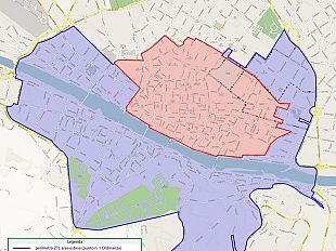 b205181928-da-sabato-26-maggio-scatta-la-ztl-notturna