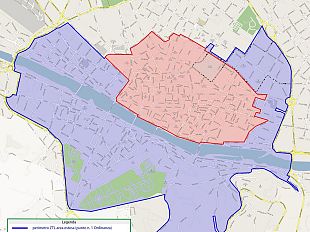 b105130922-da-sabato-21-maggio-scatta-la-ztl-notturna
