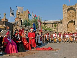 festa-medievale-dal-4-luglio-monteriggioni-di-torri-si-corona