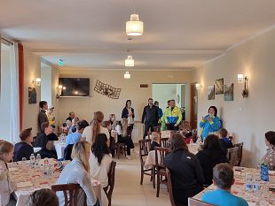 visita-e-doni-per-i-bimbi-ucraini-di-fosciandora