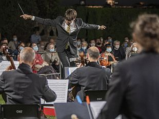 il-celebre-tenore-ian-bostridge-canta-rimbaud