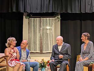 a-marcialla-in-scena-fiori-darancio