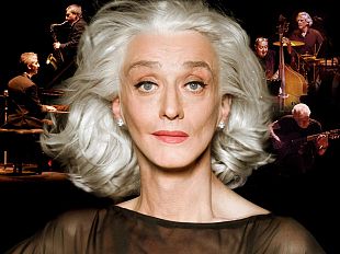 drusilla-foer-tutto-esaurito-alla-versiliana-2022