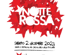sabato-2-dicembre-la-notte-rossa-di-arci-toscana