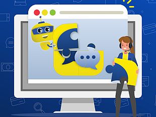 assistente-digitale-e-postepay-provincia-di-firenze-le-novita