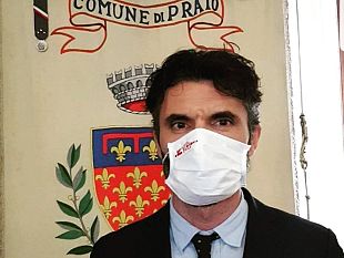 60-sindaci-toscani-per-la-manifestazione-a-roma-di-mercoledi