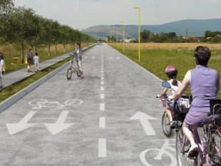 su-due-ruote-a-scoprire-la-toscana