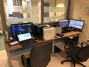 covid-toscana-39-ricoverati-ma-1-in-terapia-intensiva