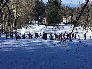 maltempo-ancora-codice-giallo-per-ghiaccio-e-neve