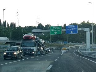 by-pass-del-galluzzo