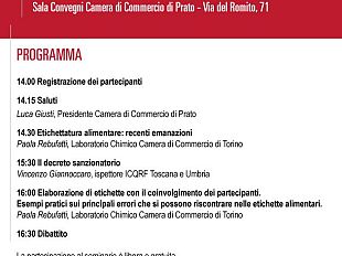 etichettatura-dei-prodotti-alimentari-aggiornamenti-legislativi-e-casi-pratici