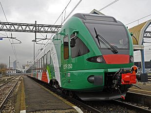 treni-di-superficie-patto-tra-regione-e-palazzo-vecchio