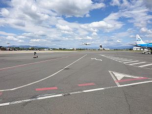 nuova-pista-dellaeroporto-di-firenze-il-ministero-sospende-il-decreto