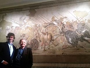 laurea-honoris-causa-ad-alberto-angela-la-direttrice-del-bargello-in-commissione