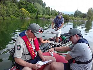polizia-metrocitta-ripresi-i-controlli-a-bilancino