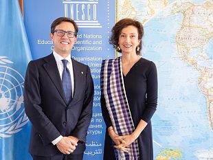 lunesco-benedice-firenze-dante-e-la-tramvia