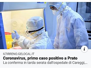 prato-caso-sospetto-di-coronavirus-posta-su-facebook-piovono-insulti