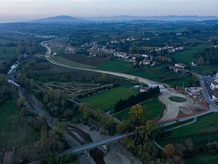 san-vincenzo-a-torri-avanti-con-i-lavori-della-variante