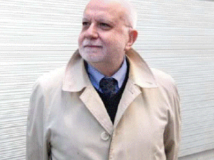 daniele-spini-presidente-fondazione-scuola-di-musica-di-fiesole