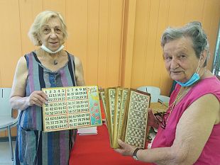 centro-anziani-galluzzo-una-merenda-per-ricominciare