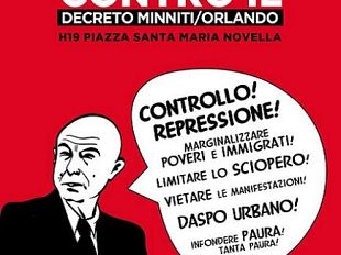 il-dl-migranti-e-legge