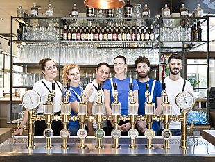 il-nuovo-ristorante-fabbrica-di-pedavena-a-firenze