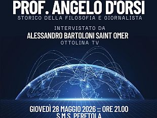 caso-dorsi-censurato-dal-pd
