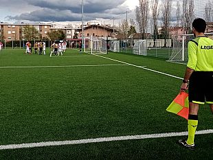 minuto-di-silenzio-allinizio-di-tutte-le-partite-di-calcio