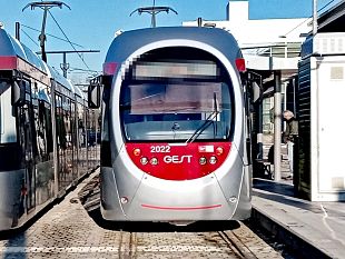 tramvia-da-peretola-a-sesto-scelto-il-percorso