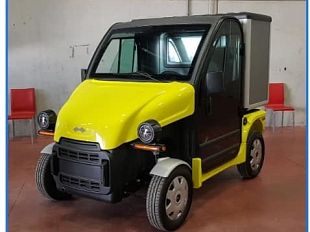 nuovi-mezzi-green-in-dotazione-alle-poste