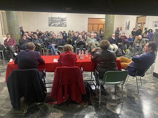 firenze-lavoro-e-sociale-le-priorita-cgil-legacoop