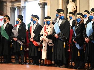 unifi-inaugurato-lanno-accademico-in-palazzo-vecchio