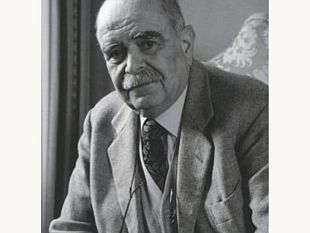 scomparso-a-82-anni-il-prof-luigi-zangheri