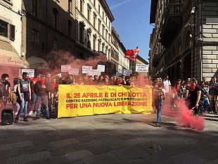 scontri-con-la-polizia-il-25-aprile