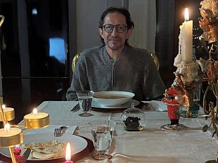 sabato-3-gennaio-la-consegna-della-livornina-doro-a-igor-protti