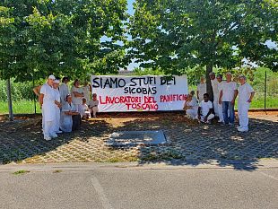 panificio-toscano-i-livelli-retribuitivi-sono-in-linea-con-il-settore