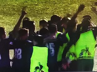 juve-eliminata-viola-in-finale-di-coppa-italia-primavera