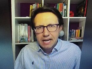 nardella-contro-ifurbetti-delle-mascherine